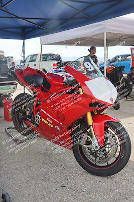 media/May-31-2025-Classic Track Day (Sat) [[da23ab3028]]/Around the Pits/